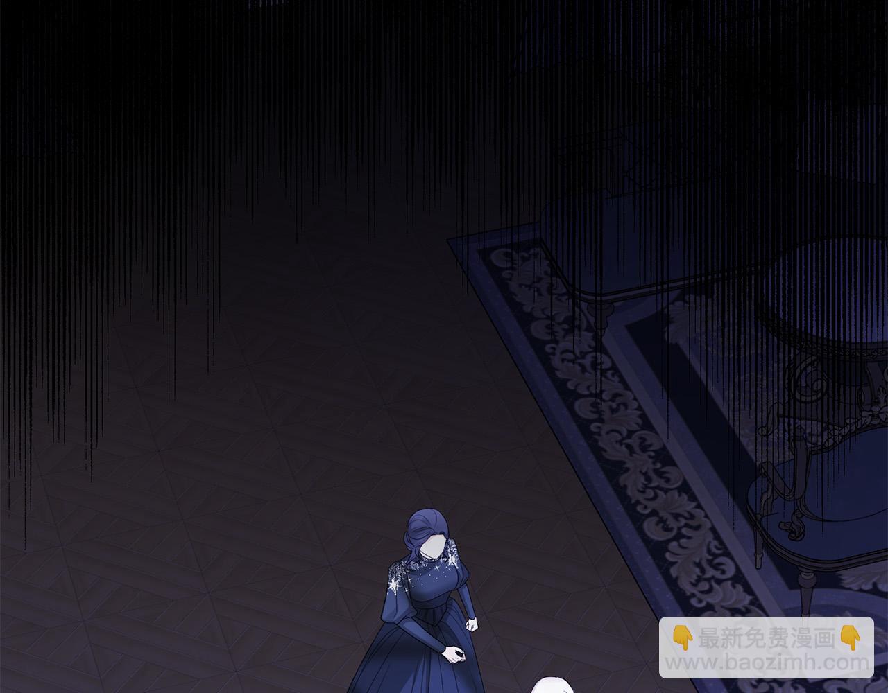 第87话 不要抛弃我83