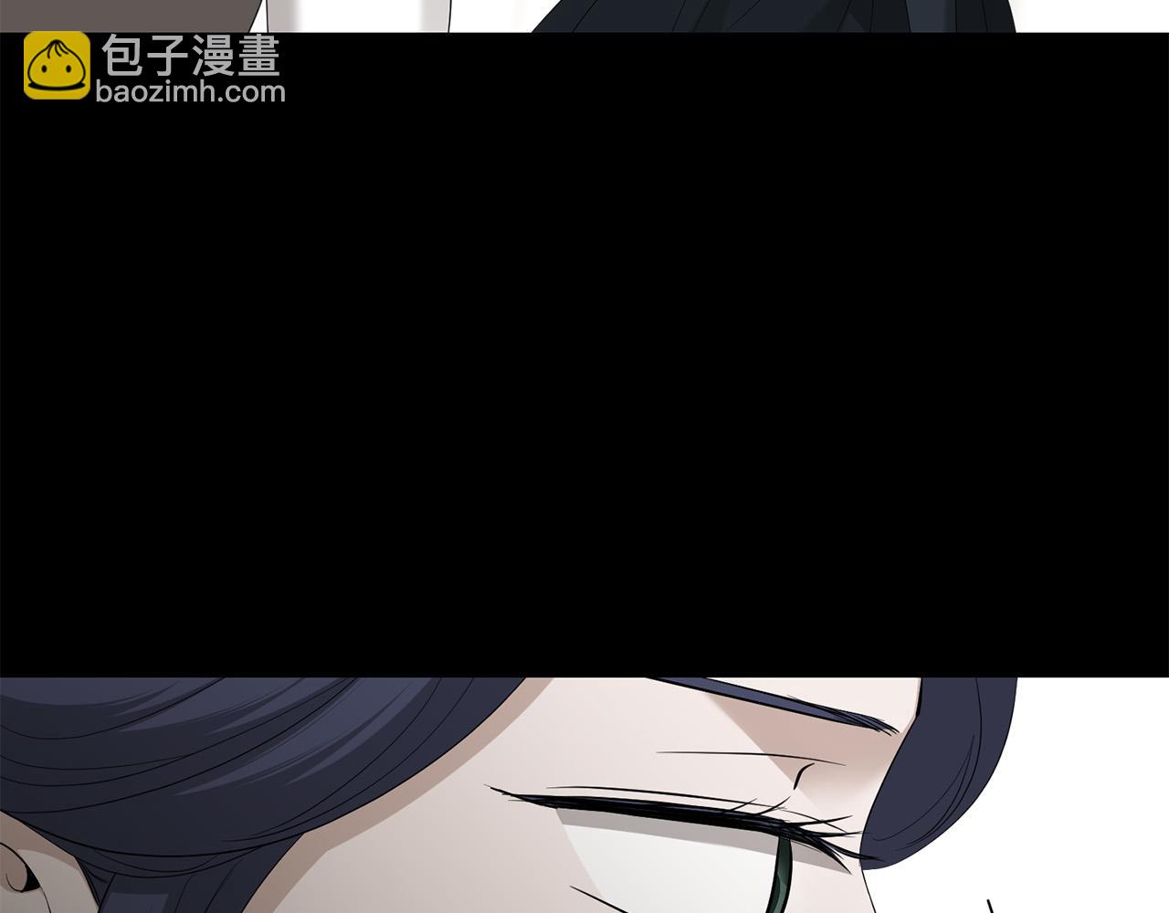 第87话 不要抛弃我87