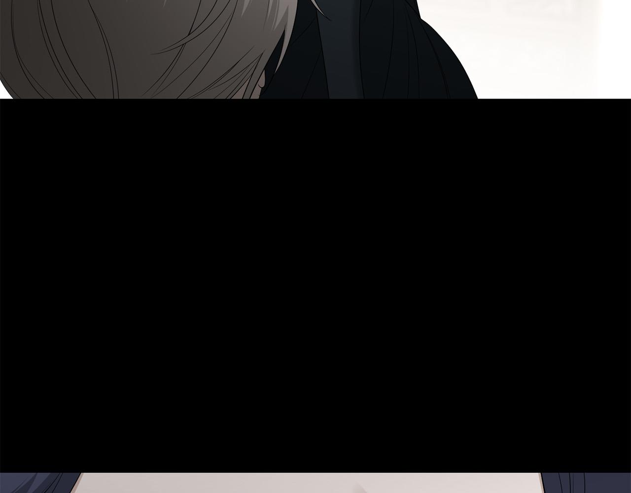 第87话 不要抛弃我95
