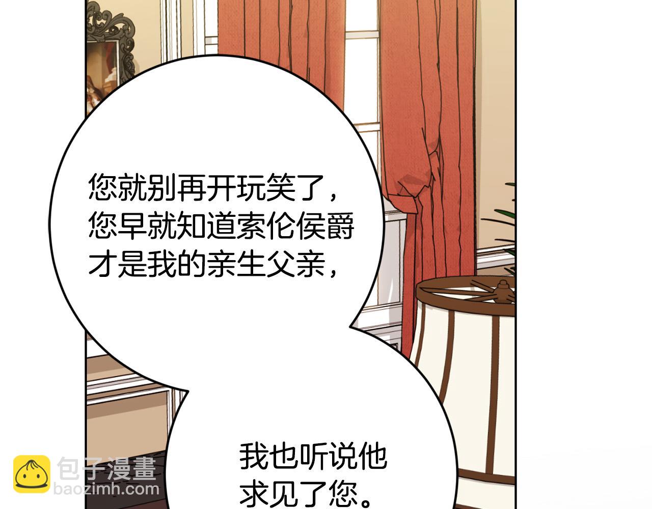 第88话 你想动我父亲？133