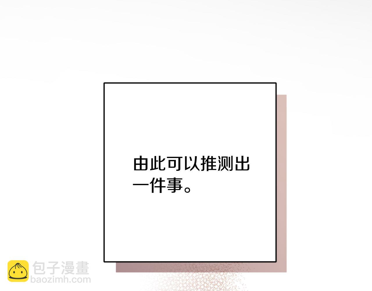 第88话 你想动我父亲？140