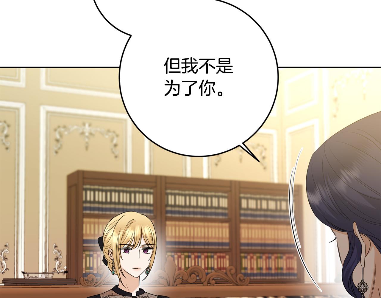 第88话 你想动我父亲？148