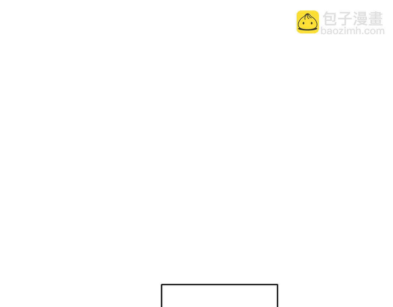 第88话 你想动我父亲？15
