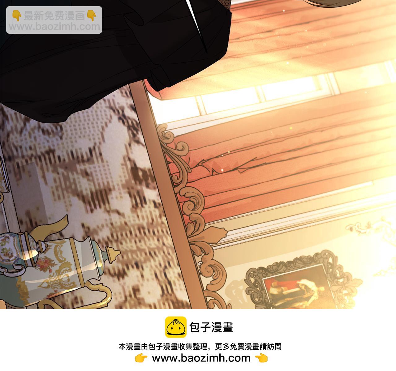 第88话 你想动我父亲？157