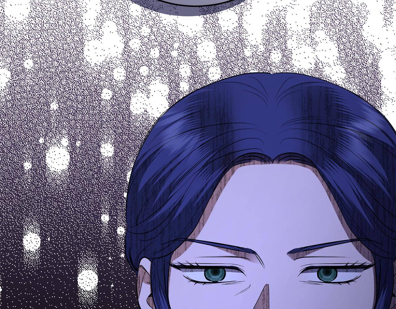 第88话 你想动我父亲？189