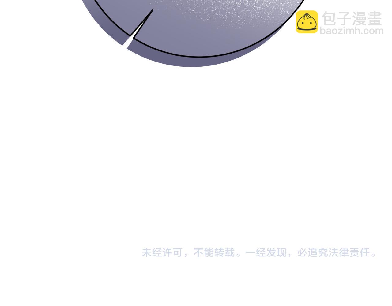 第88话 你想动我父亲？192