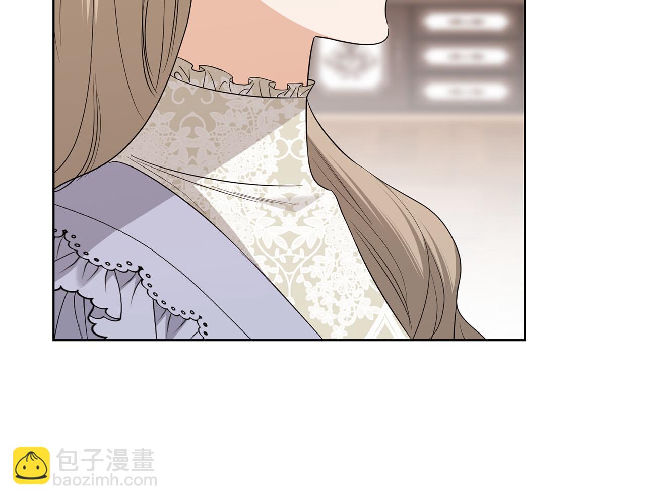 第88话 你想动我父亲？26