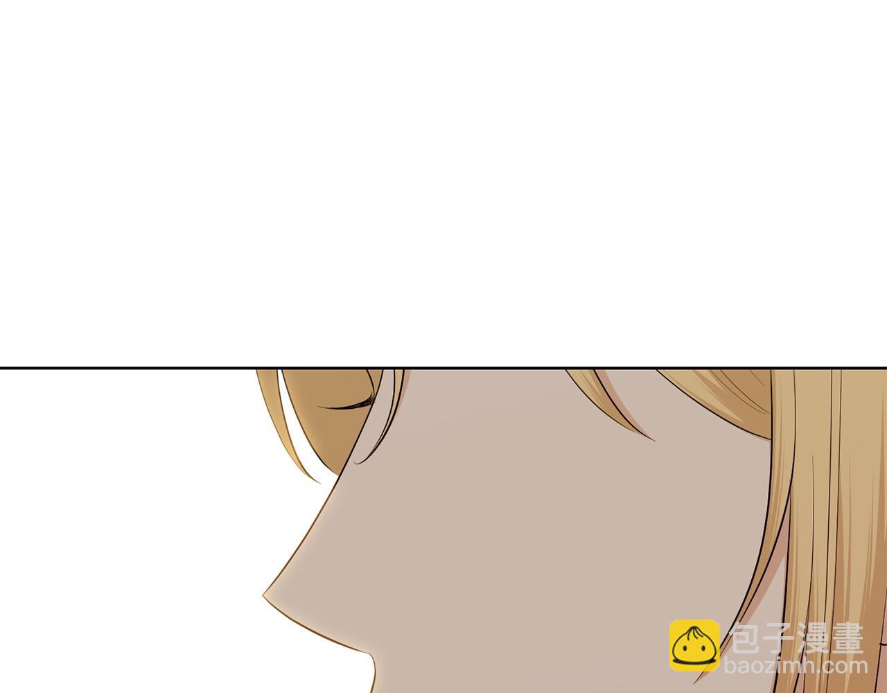 第88话 你想动我父亲？8