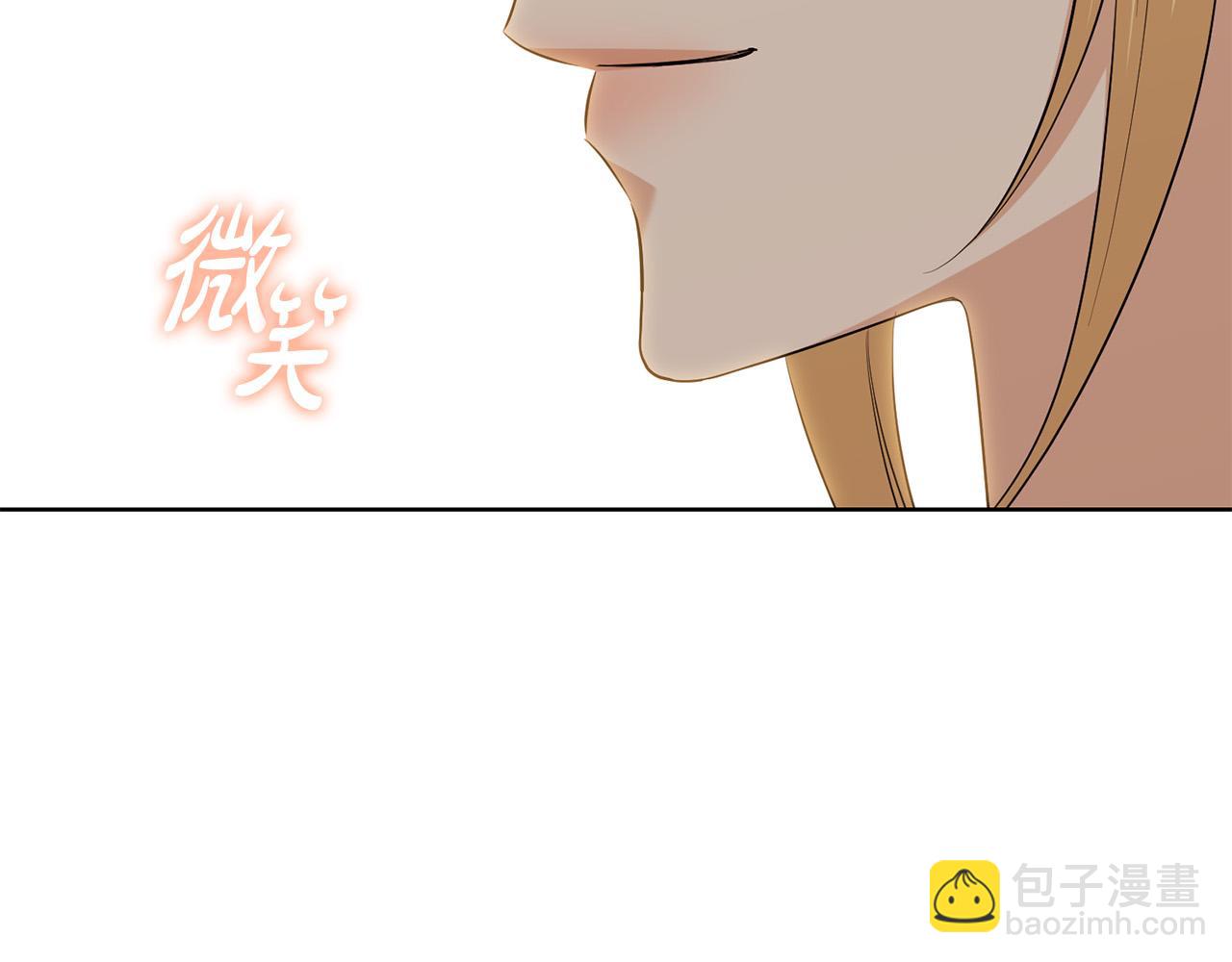 第88话 你想动我父亲？9