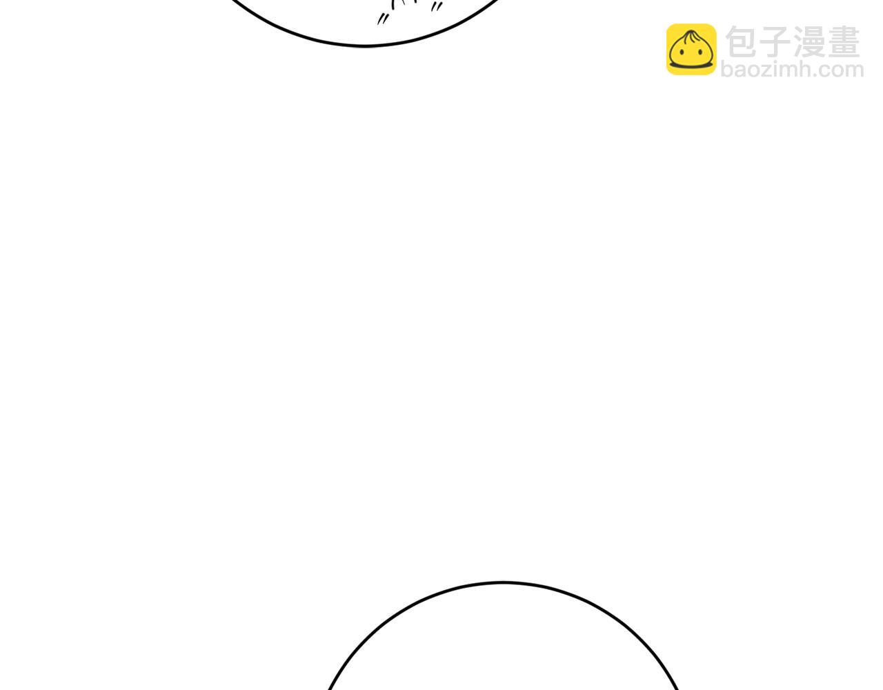 第88话 你想动我父亲？95