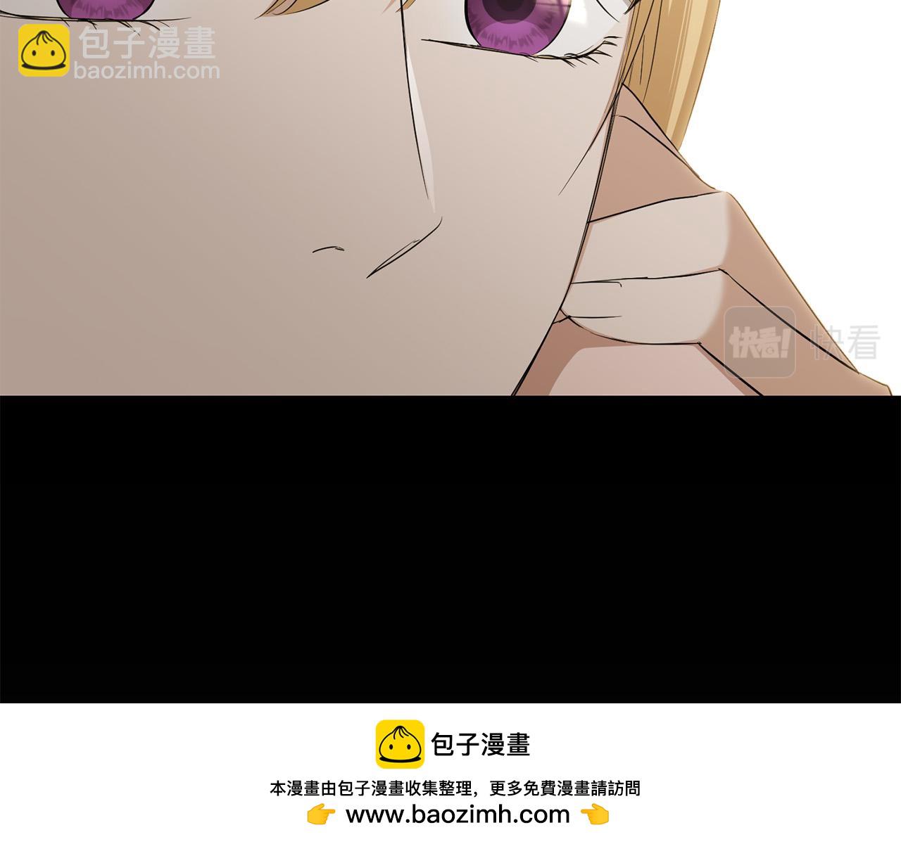 第89话 倾诉秘密107