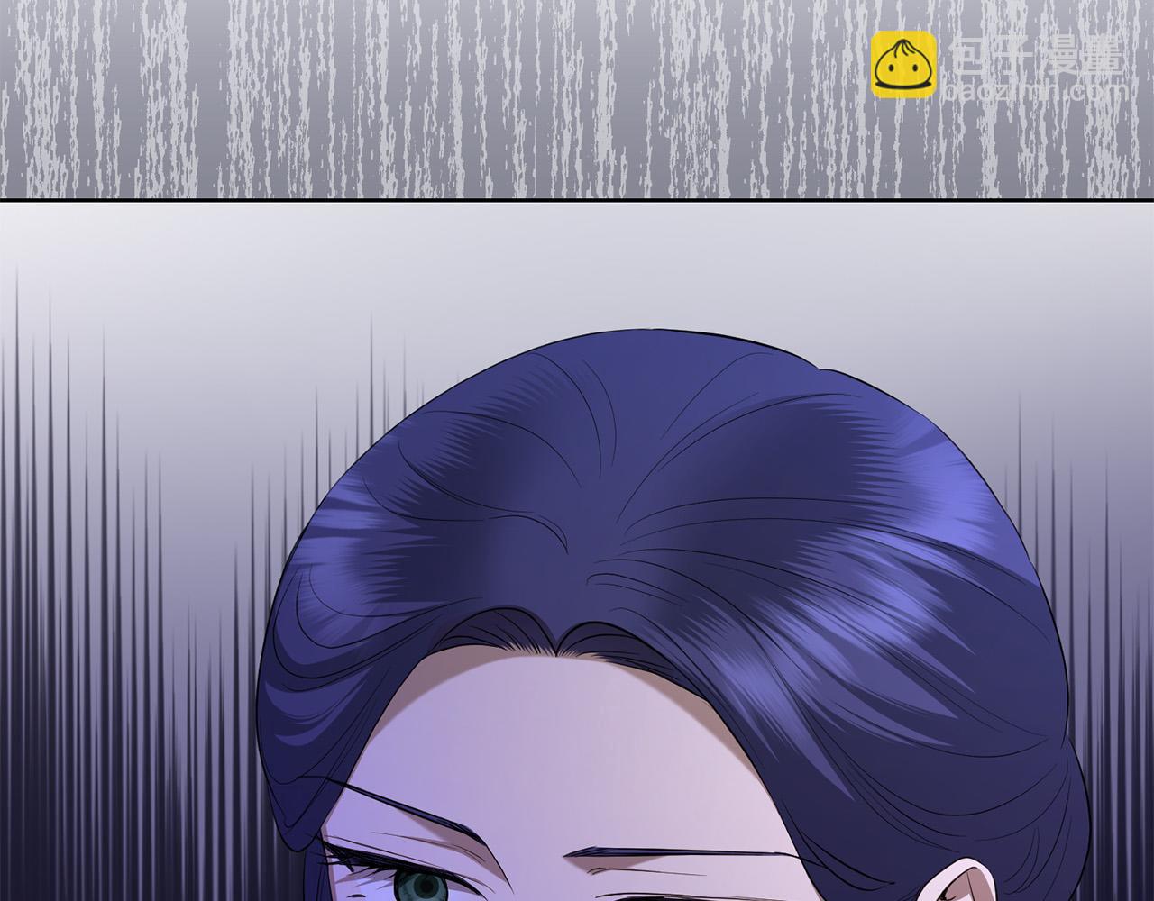 第89话 倾诉秘密118