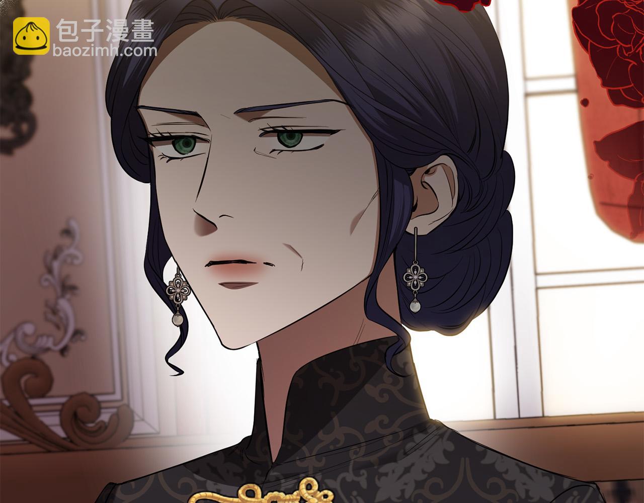 第89话 倾诉秘密132