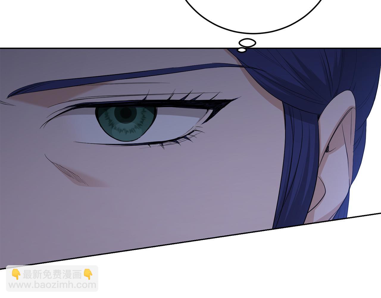 第89话 倾诉秘密140