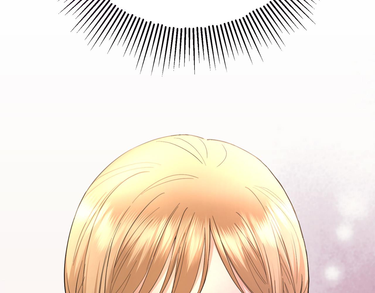 第89话 倾诉秘密142