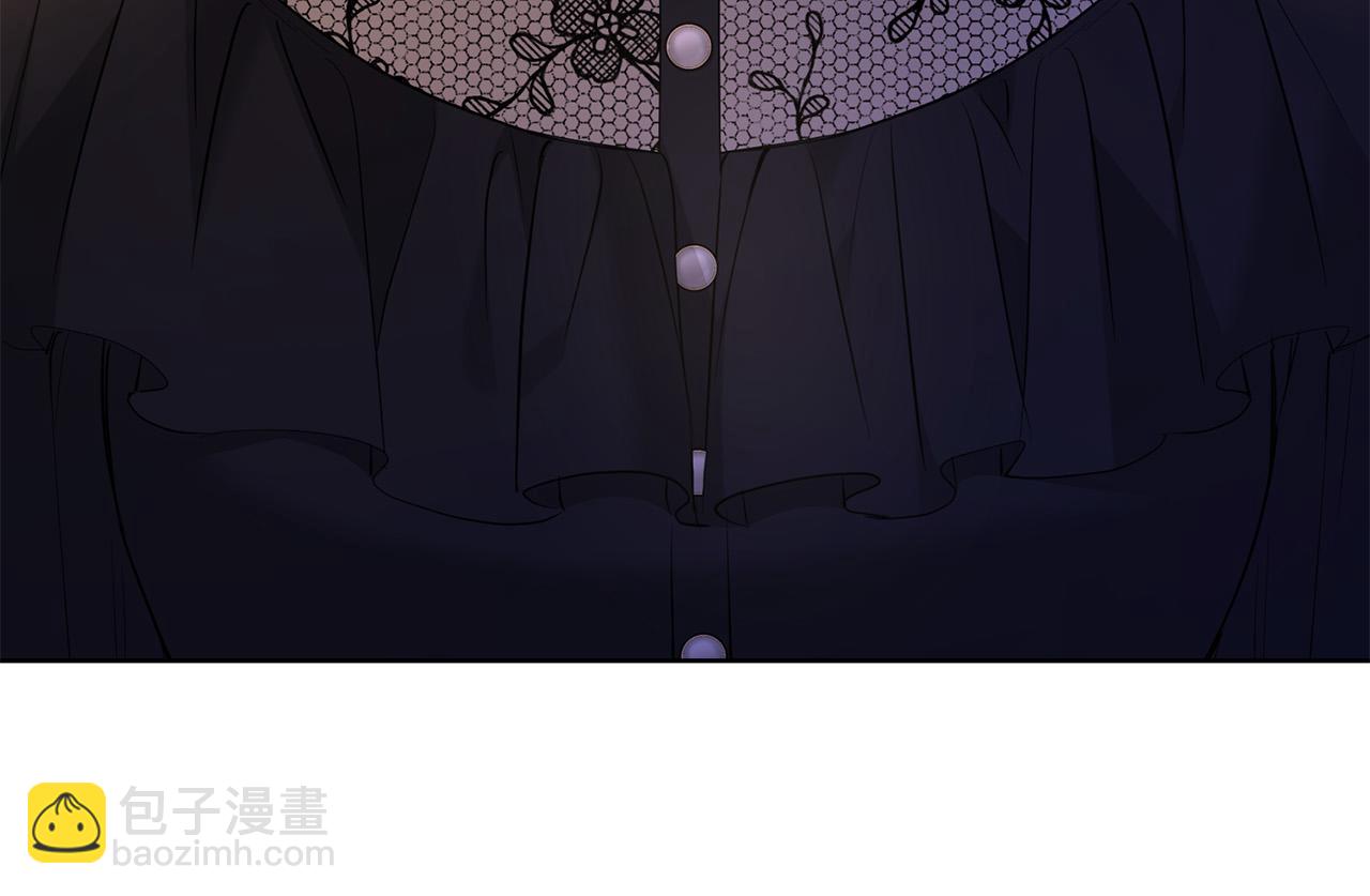 第89话 倾诉秘密144
