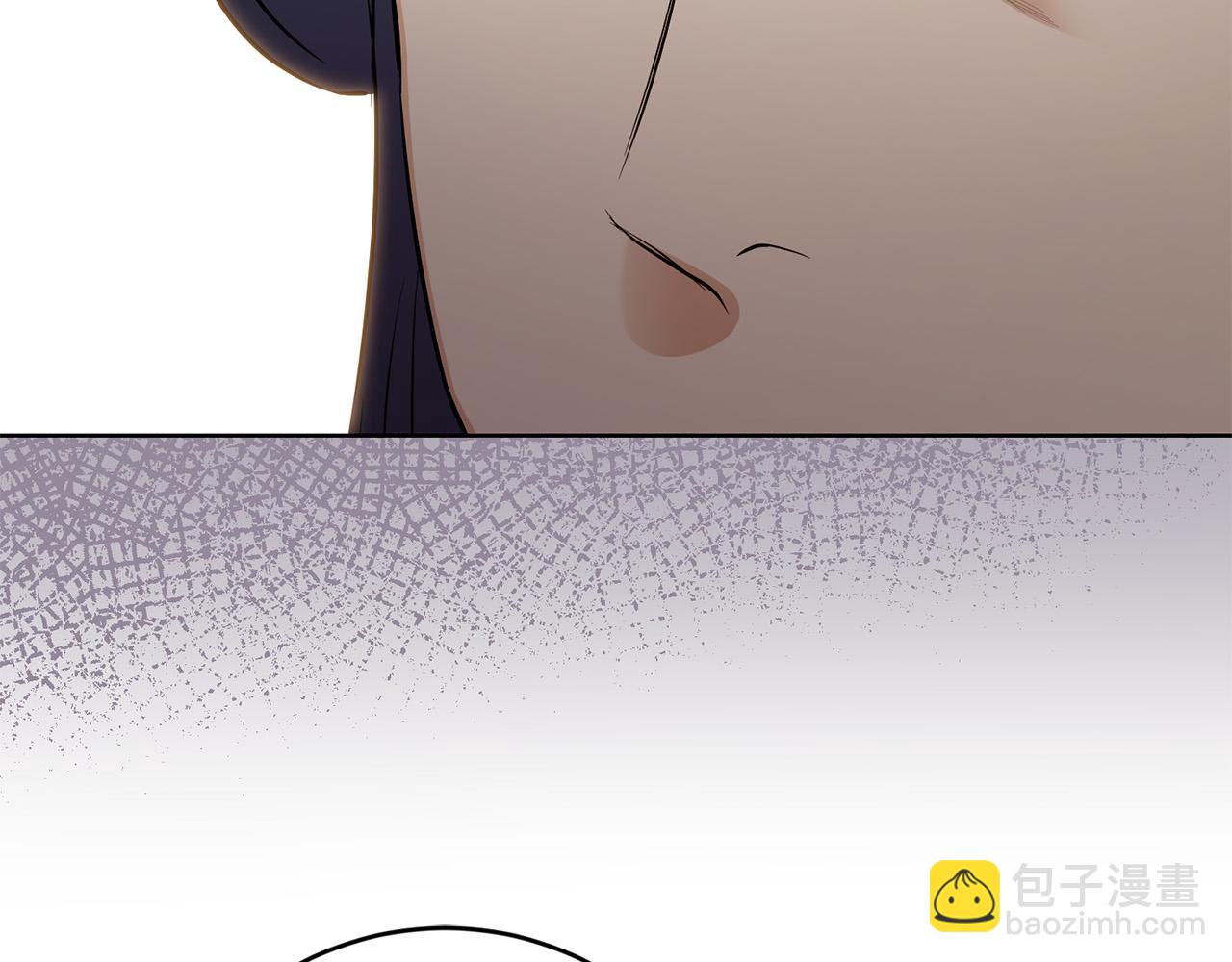 第89话 倾诉秘密159