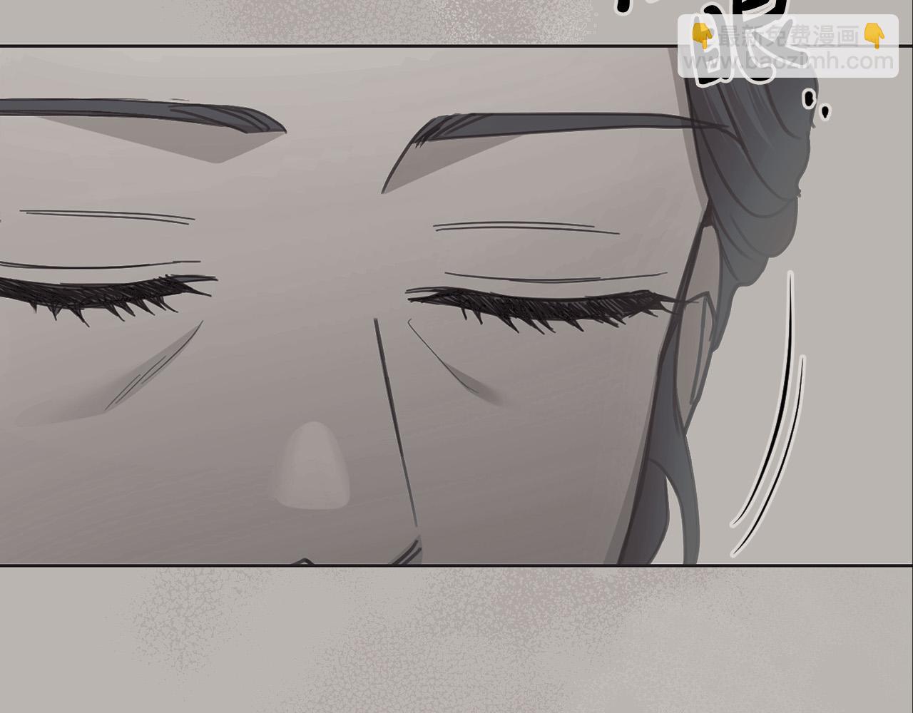 第89话 倾诉秘密16