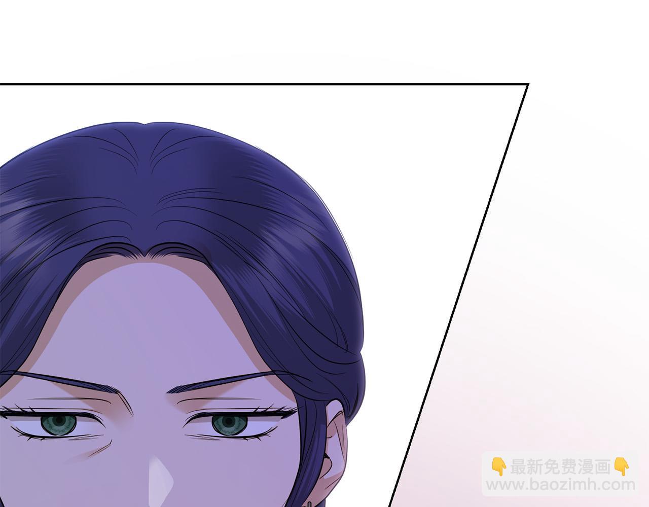 第89话 倾诉秘密163