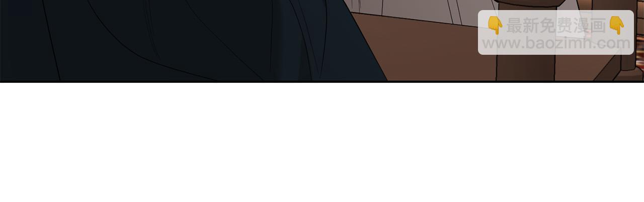 第89话 倾诉秘密171