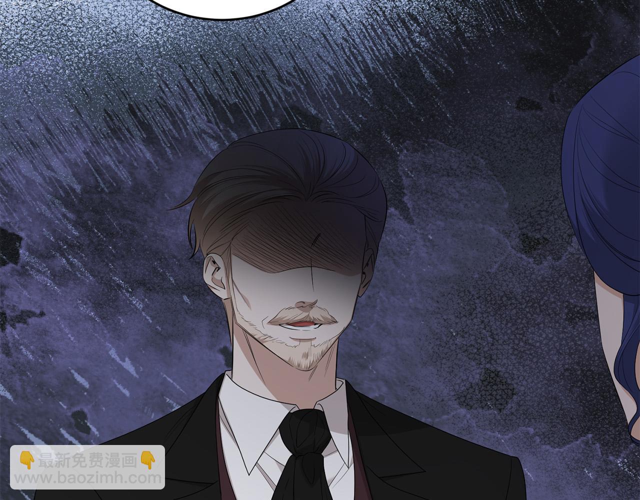 第89话 倾诉秘密188