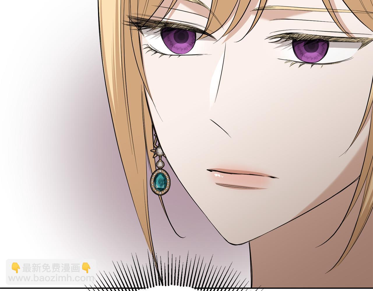 第89话 倾诉秘密217