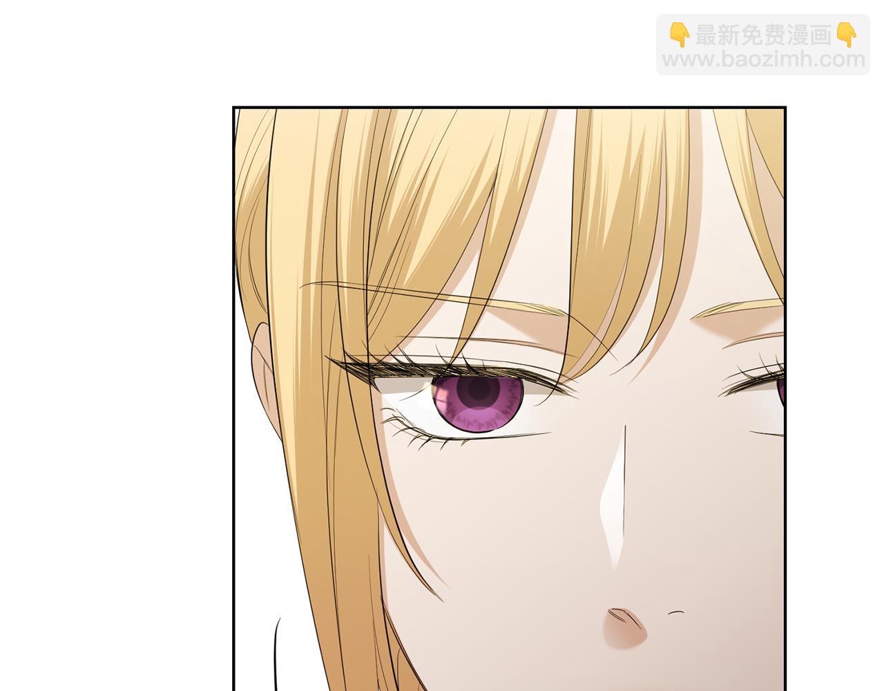 第89话 倾诉秘密230