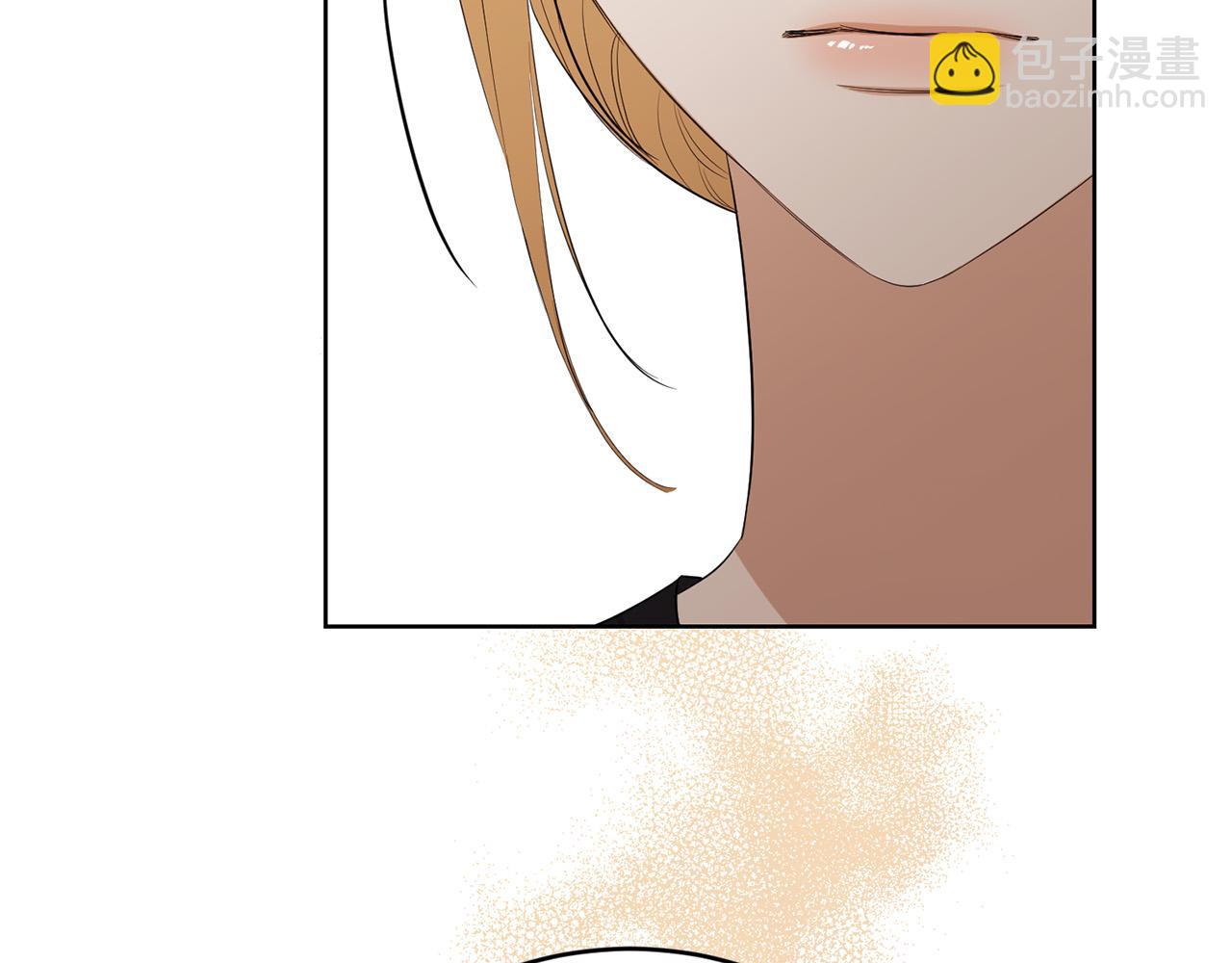 第89话 倾诉秘密231
