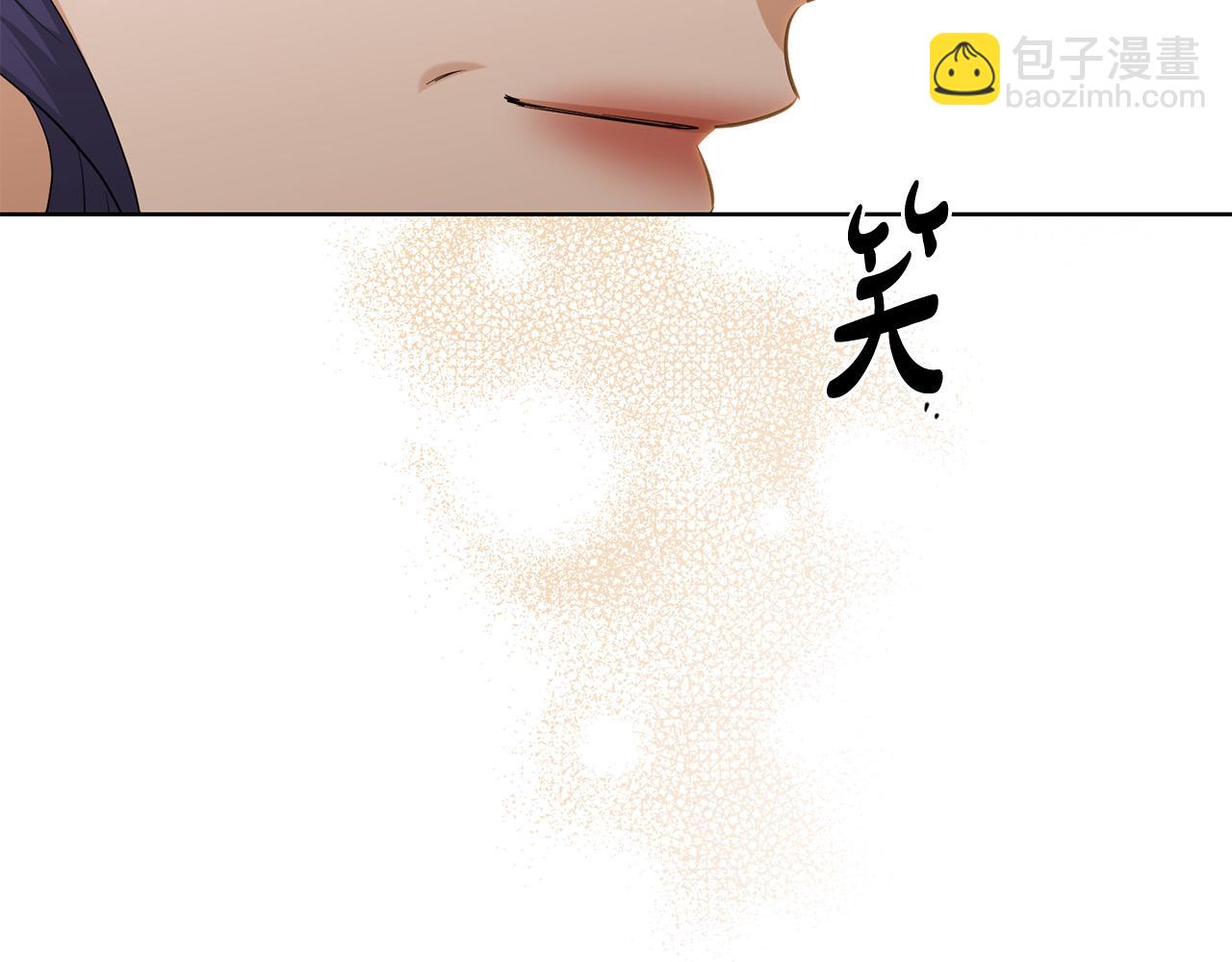 第89话 倾诉秘密236