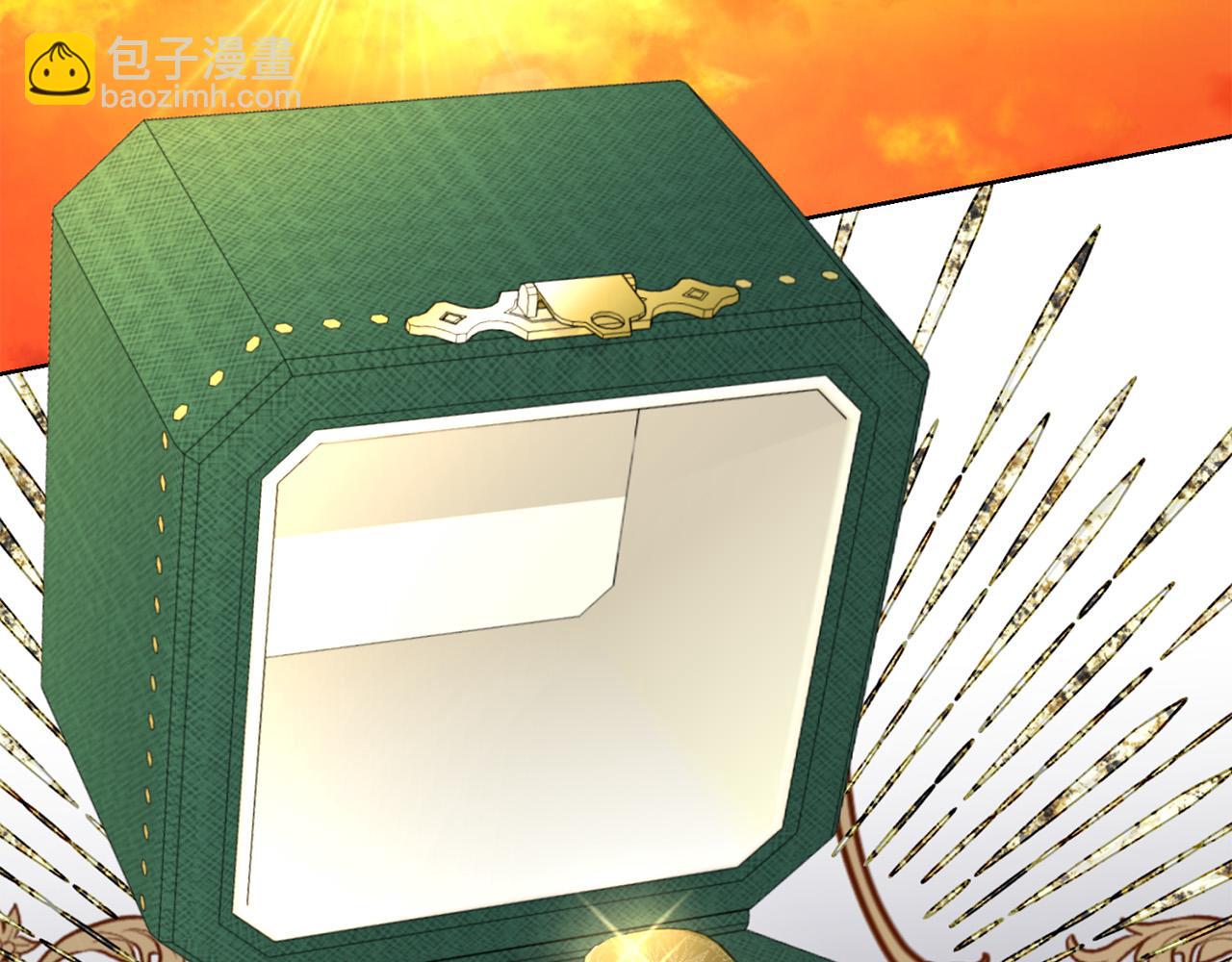 第89话 倾诉秘密242