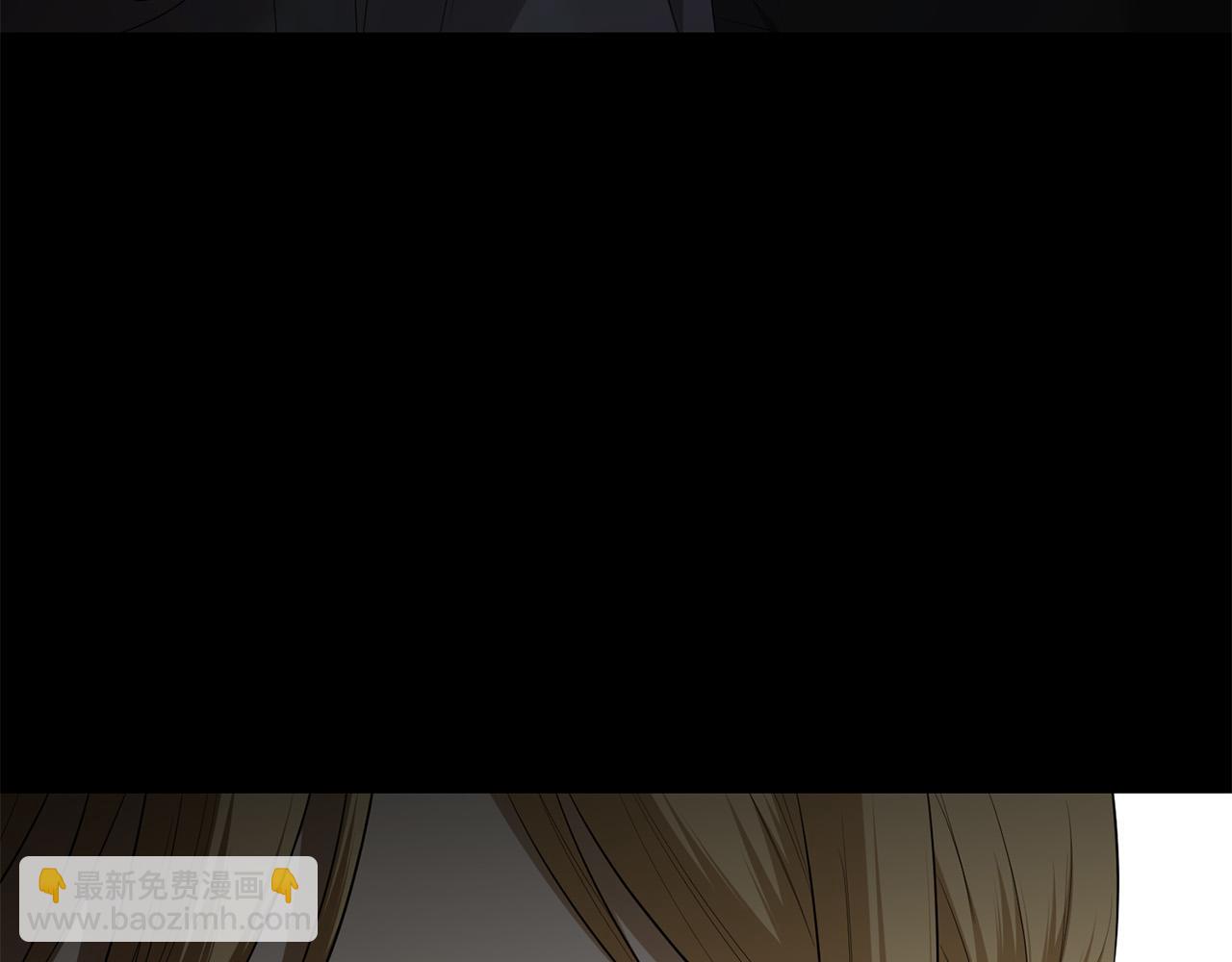第89话 倾诉秘密40