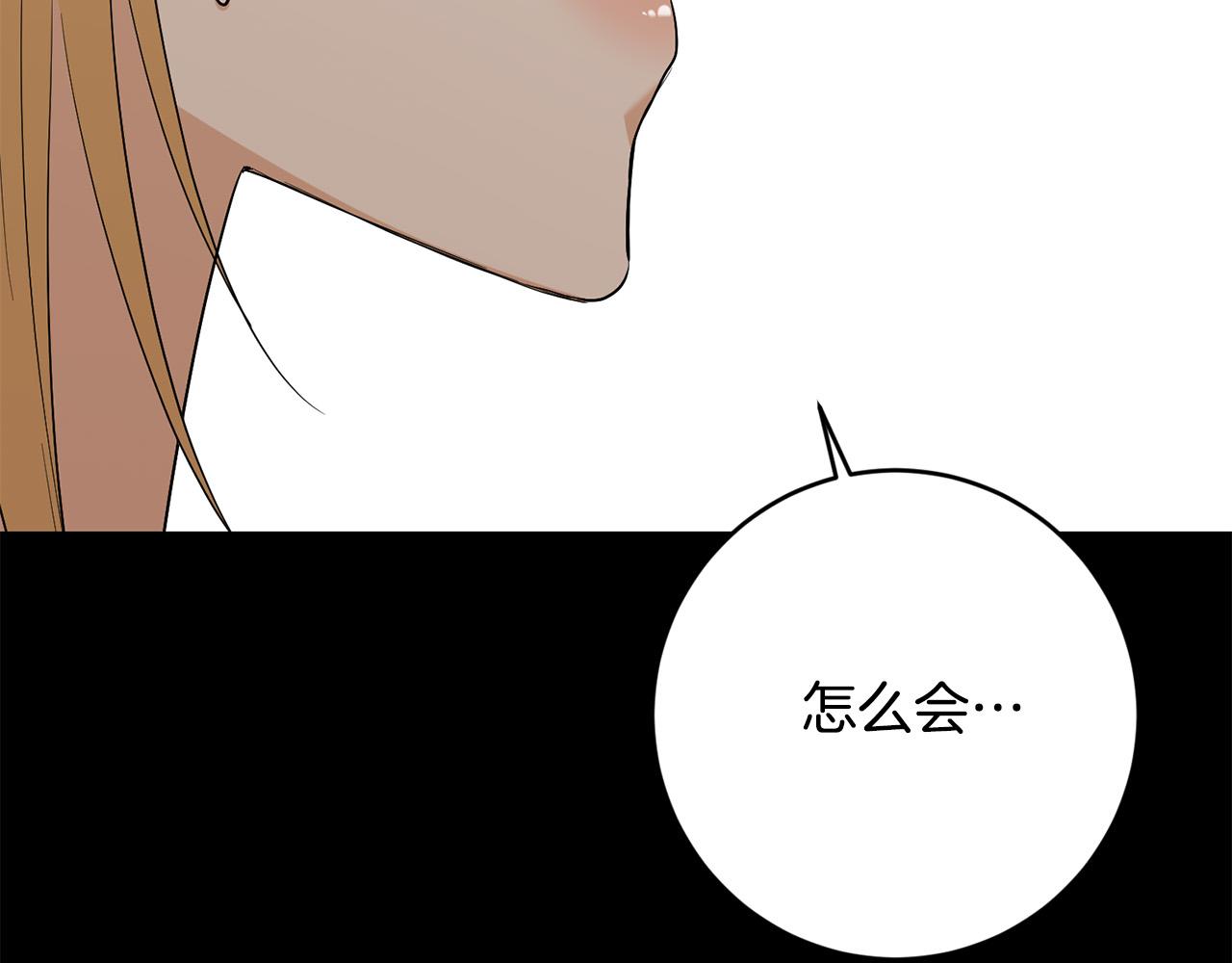 第89话 倾诉秘密6