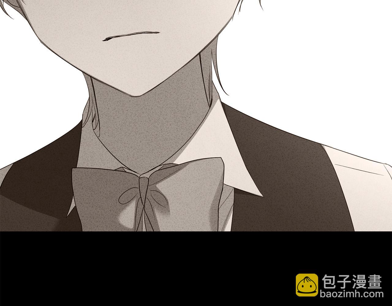 第89话 倾诉秘密66