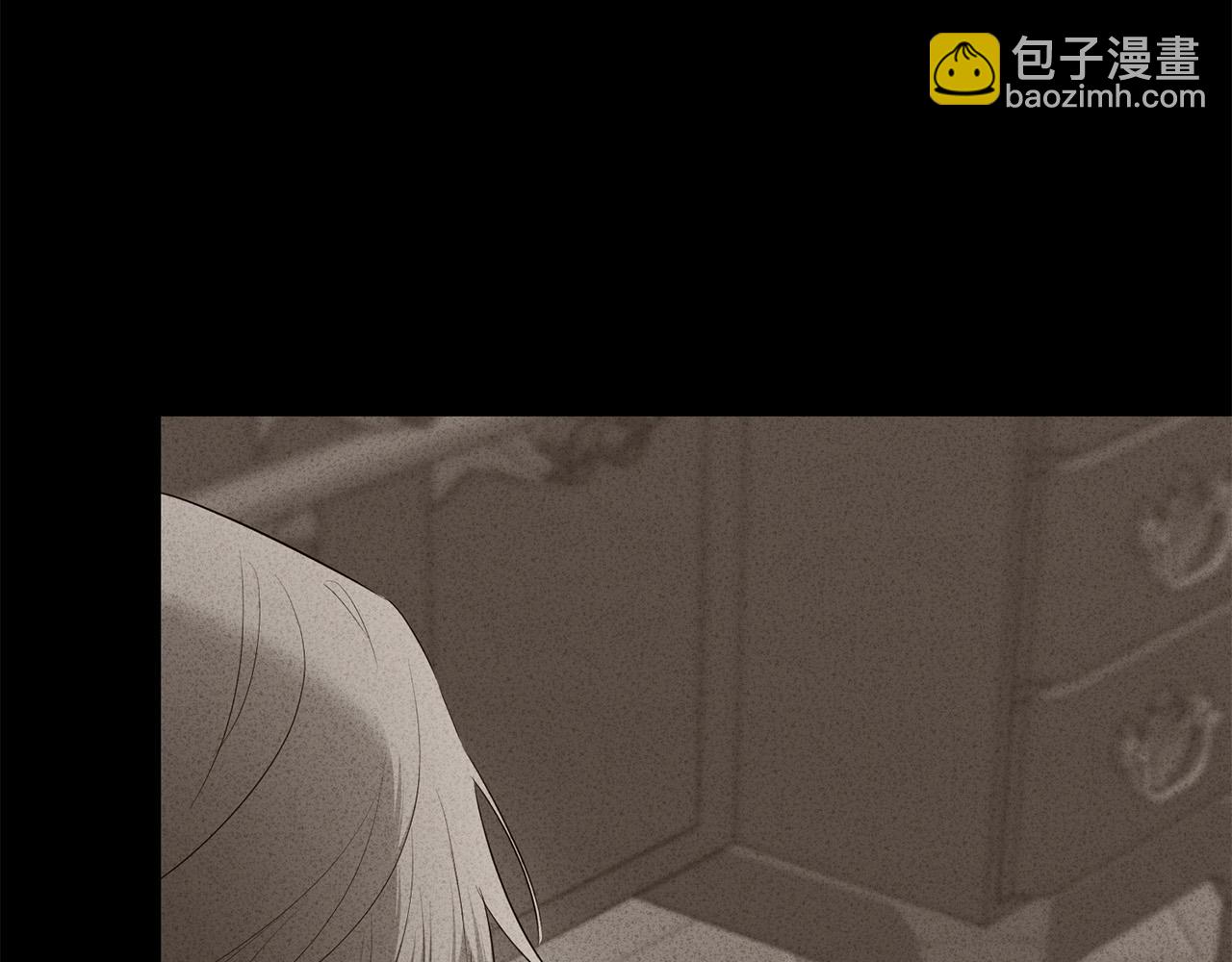 第89话 倾诉秘密67