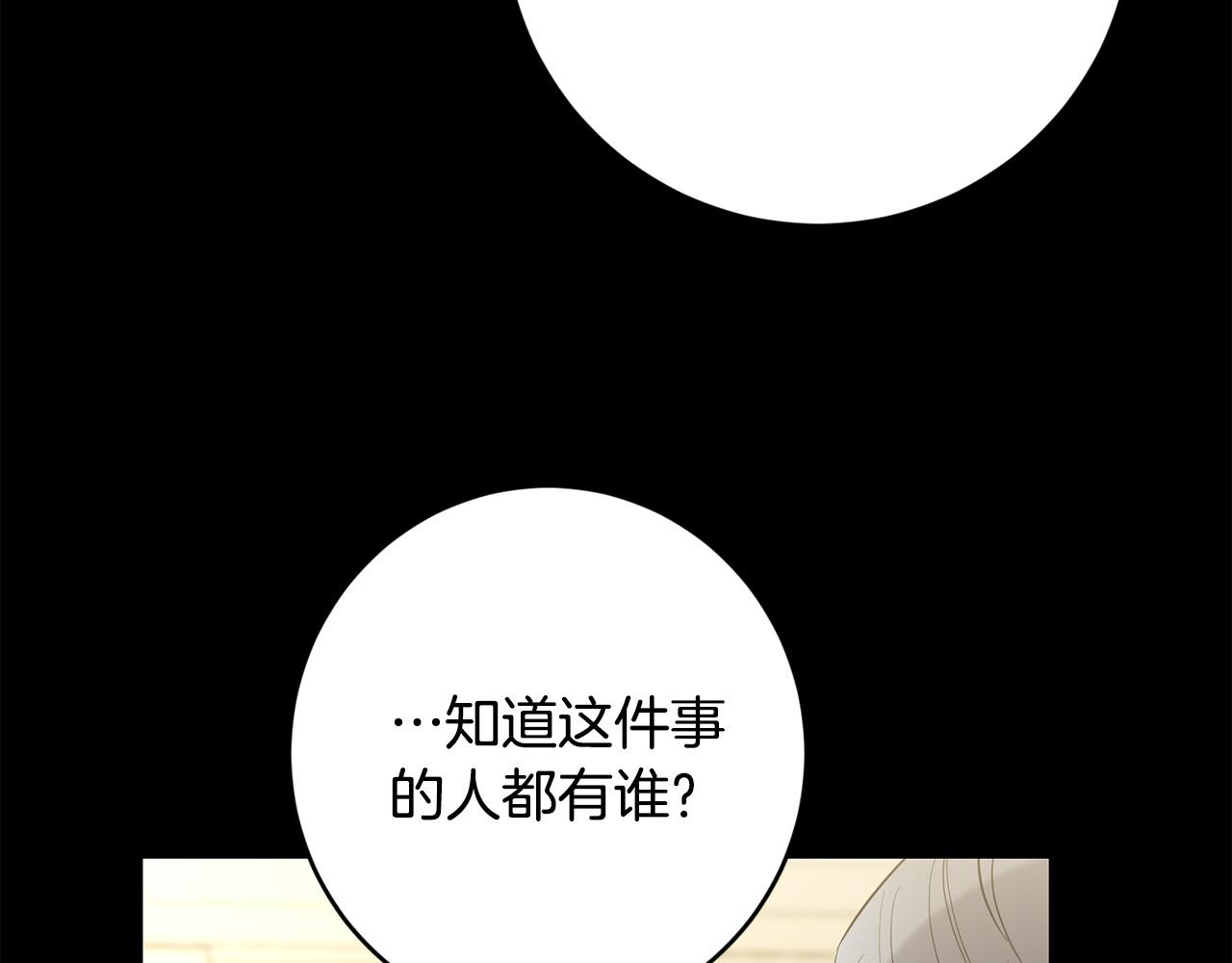 第89话 倾诉秘密72