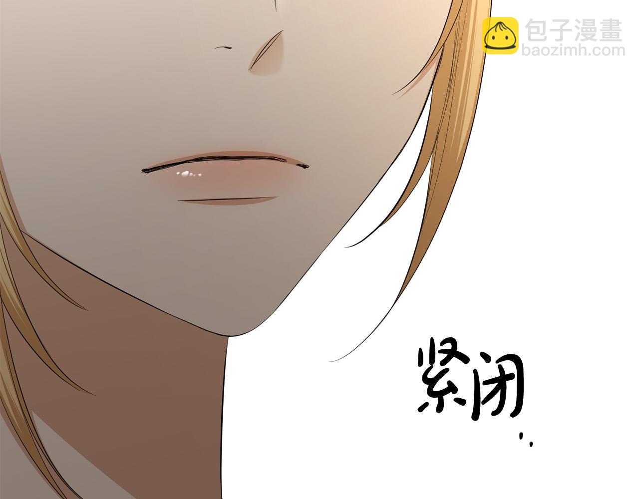 第89话 倾诉秘密78