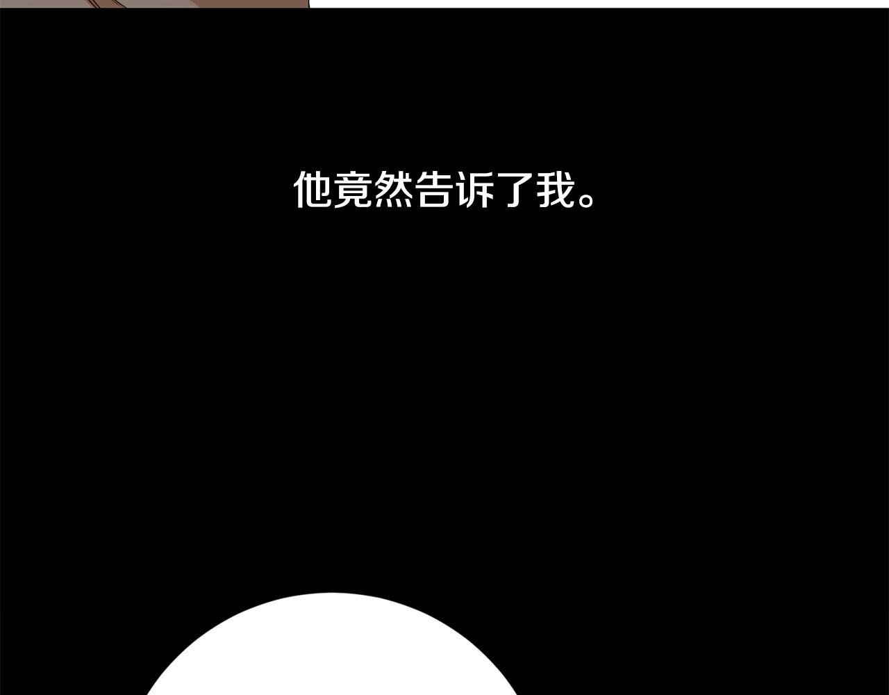 第89话 倾诉秘密79