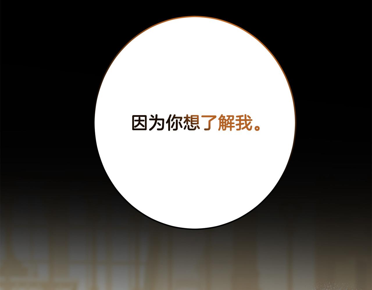 第89话 倾诉秘密90