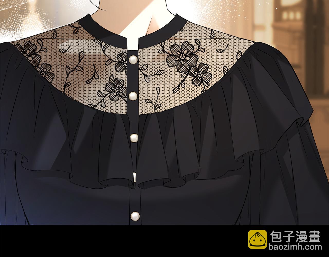 第89话 倾诉秘密92