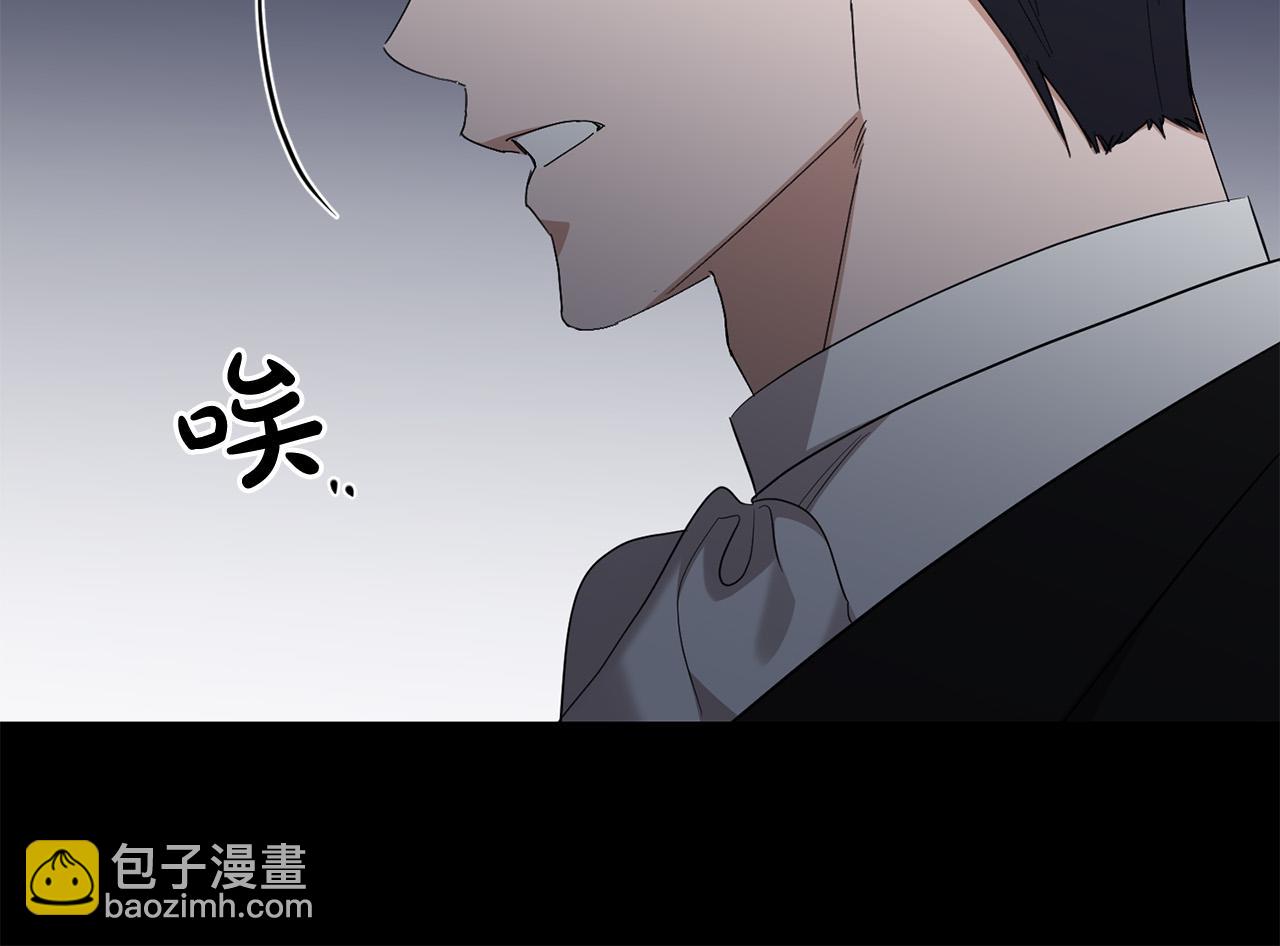 第90话 想来见你131