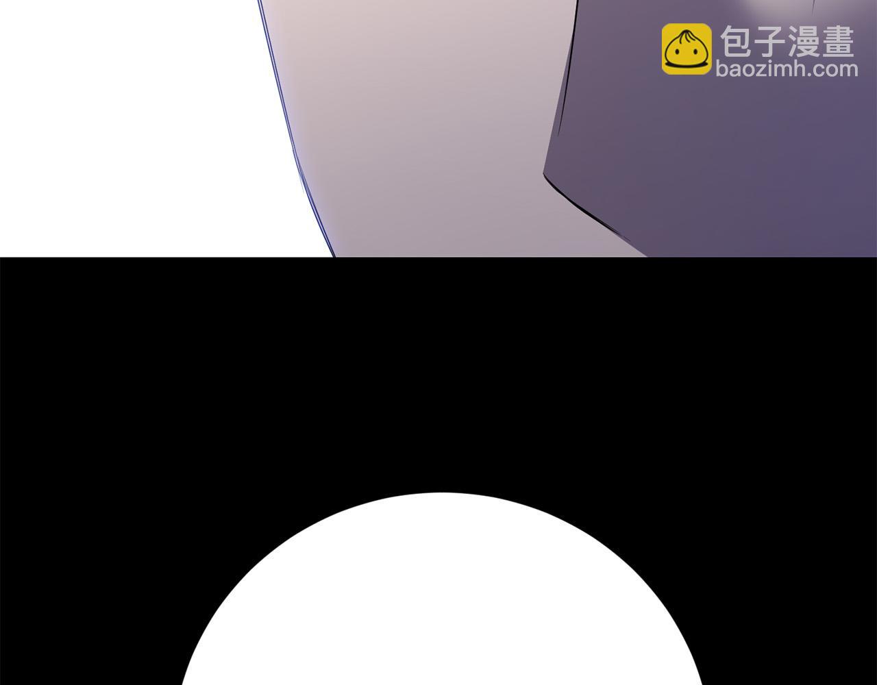 第90话 想来见你153