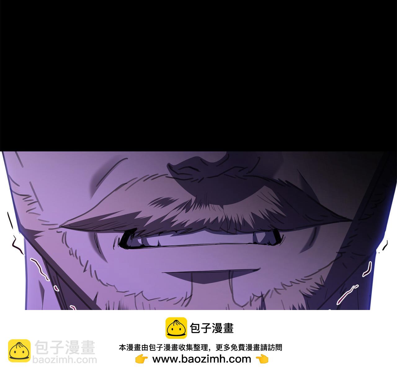 第90话 想来见你161