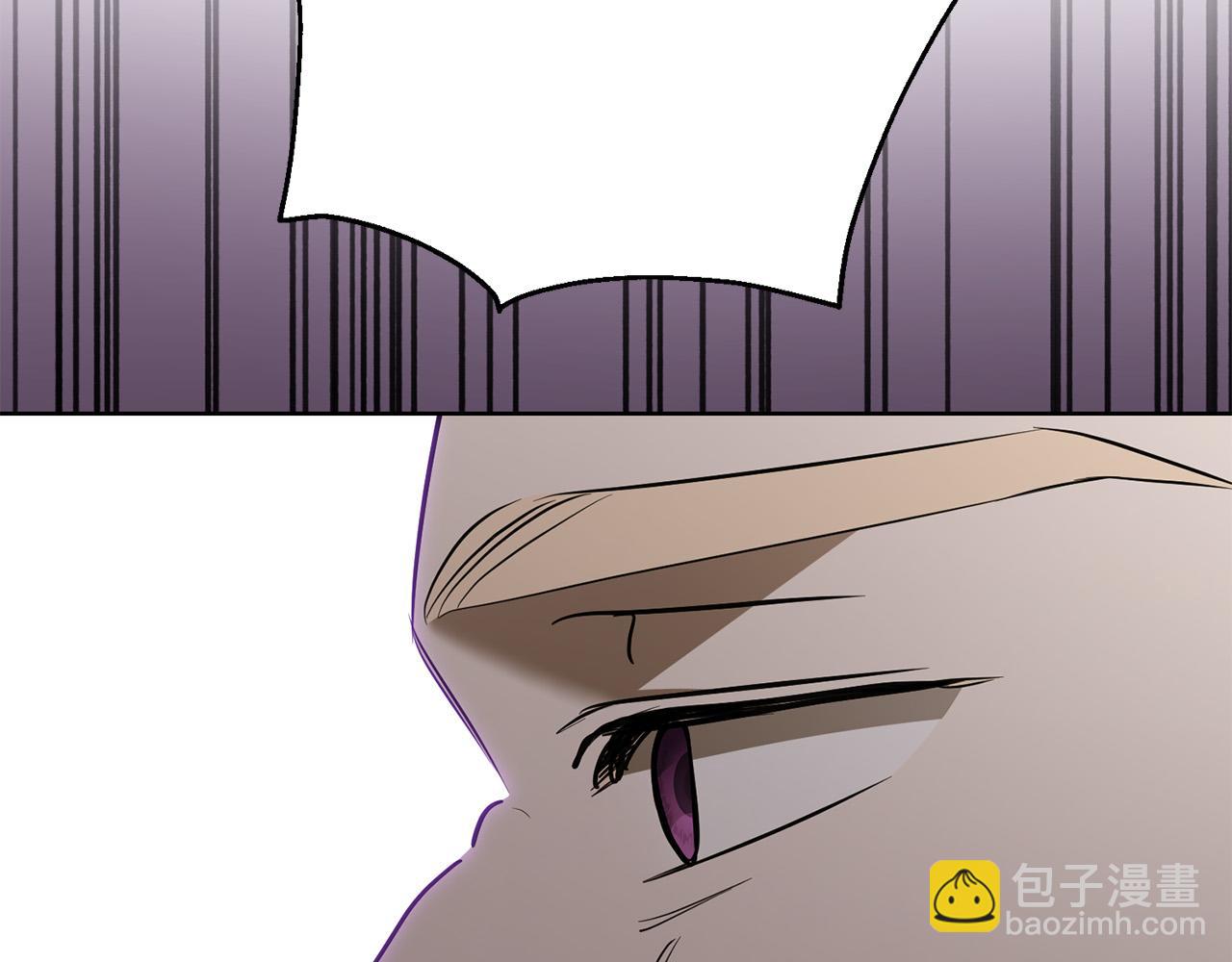 第90话 想来见你193
