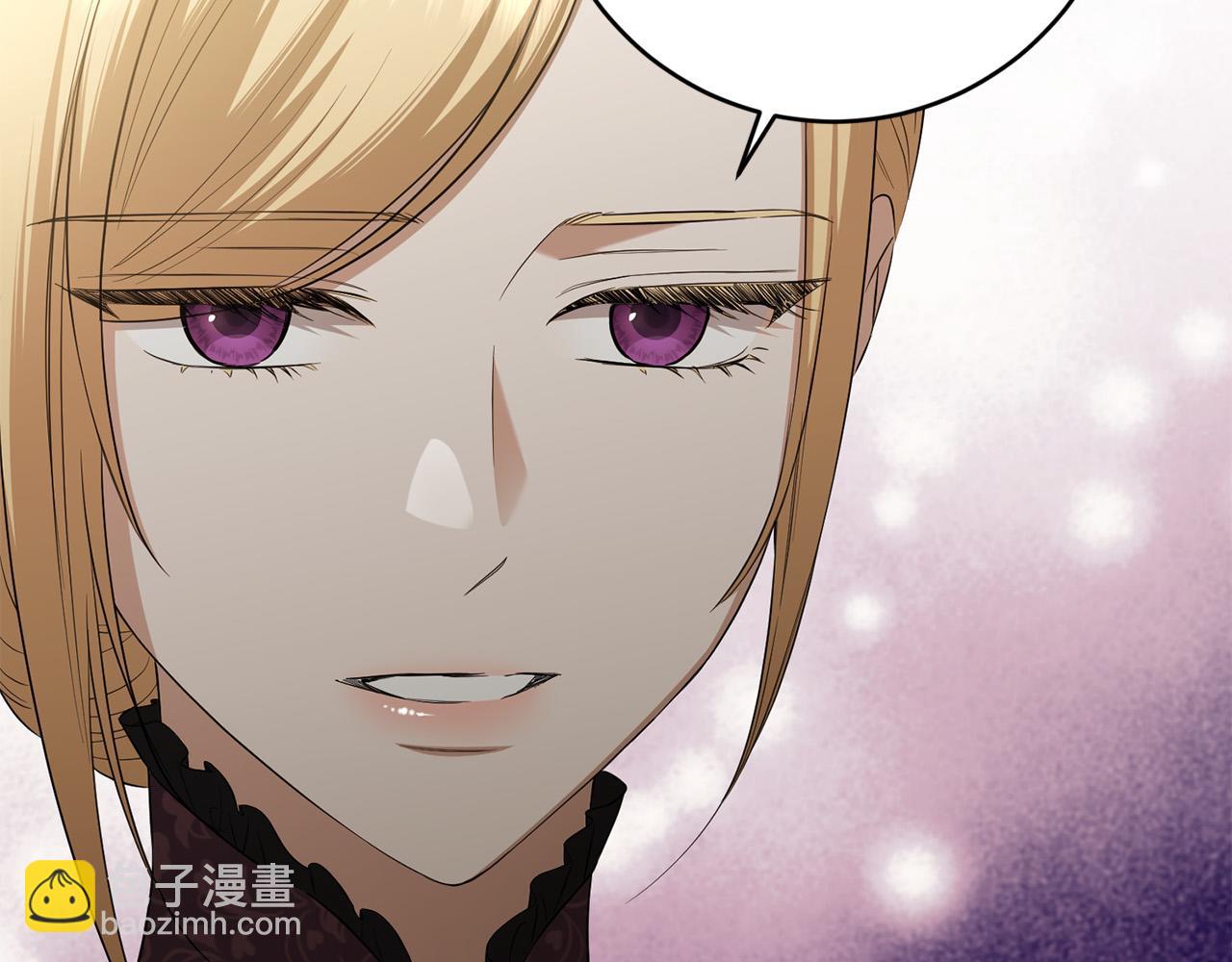 第91话 组团搜证！123