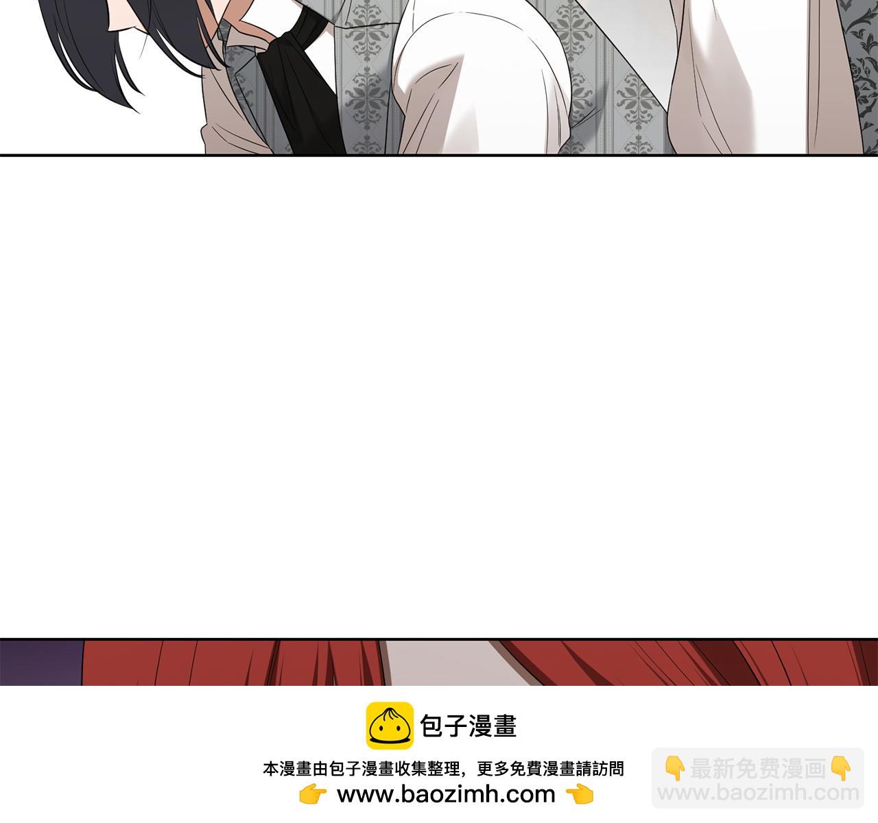 第91话 组团搜证！161
