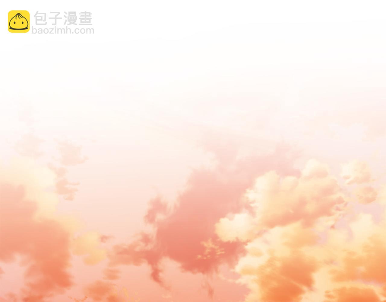 第91话 组团搜证！168