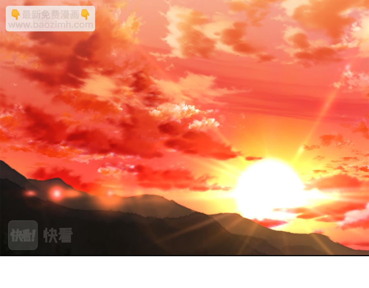 第91话 组团搜证！169