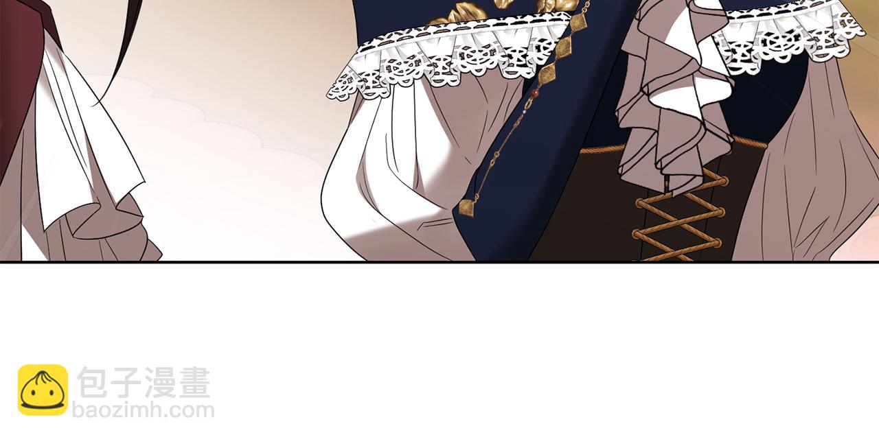 第91话 组团搜证！186