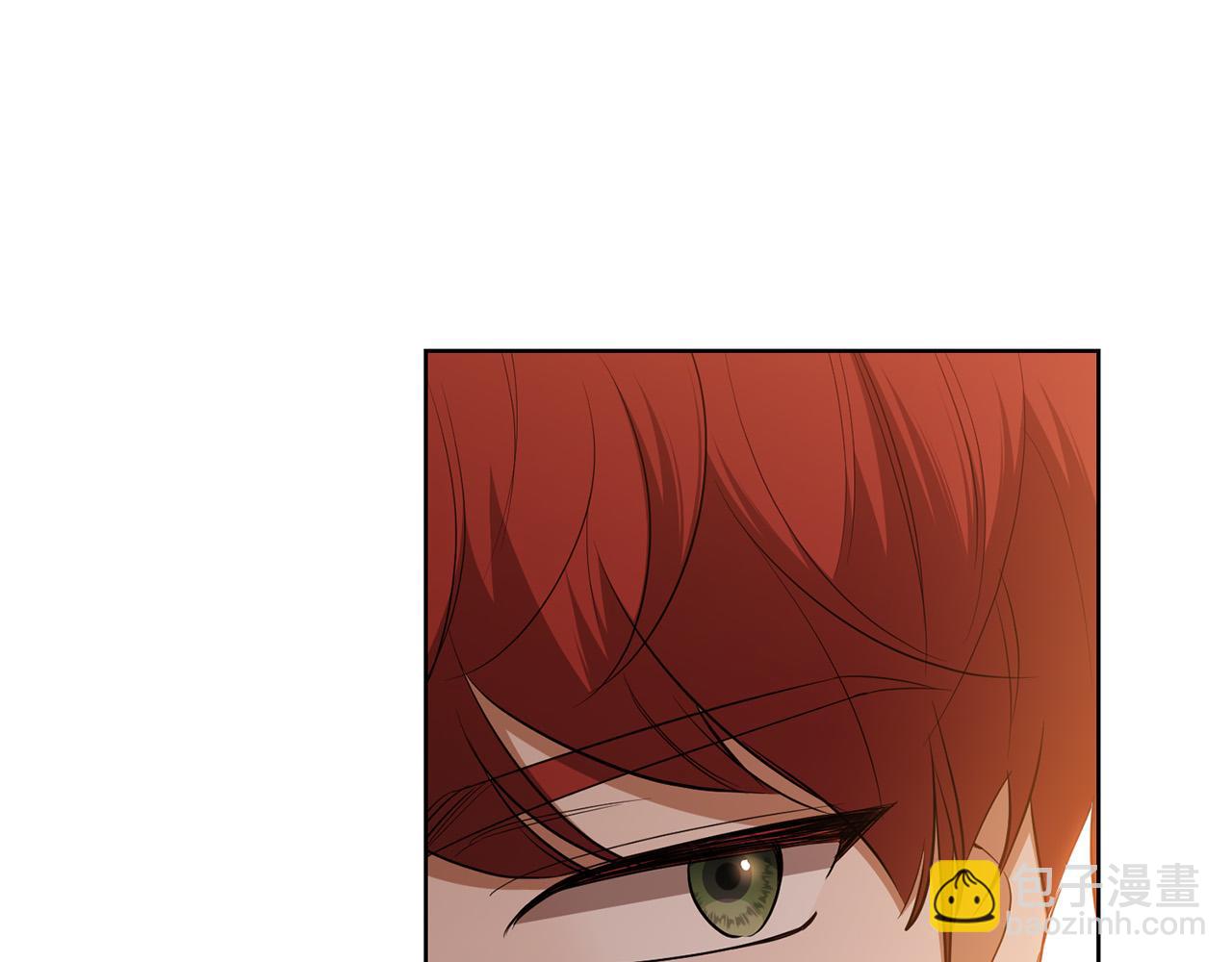 第91话 组团搜证！193