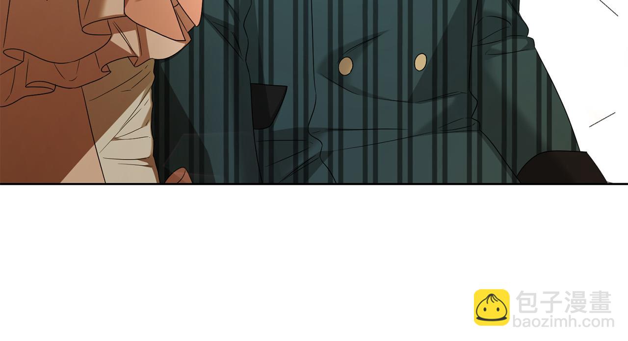 第91话 组团搜证！20